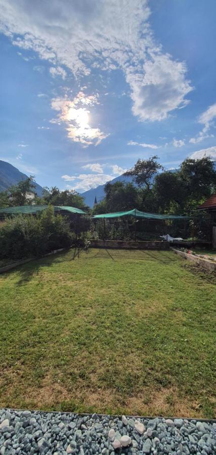 Weekend House Solis - Bovec Exterior photo